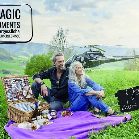 Appartements Wurzer By Schladming-Appartements 外观 照片