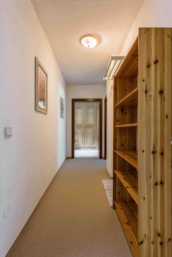 Appartements Wurzer By Schladming-Appartements 外观 照片