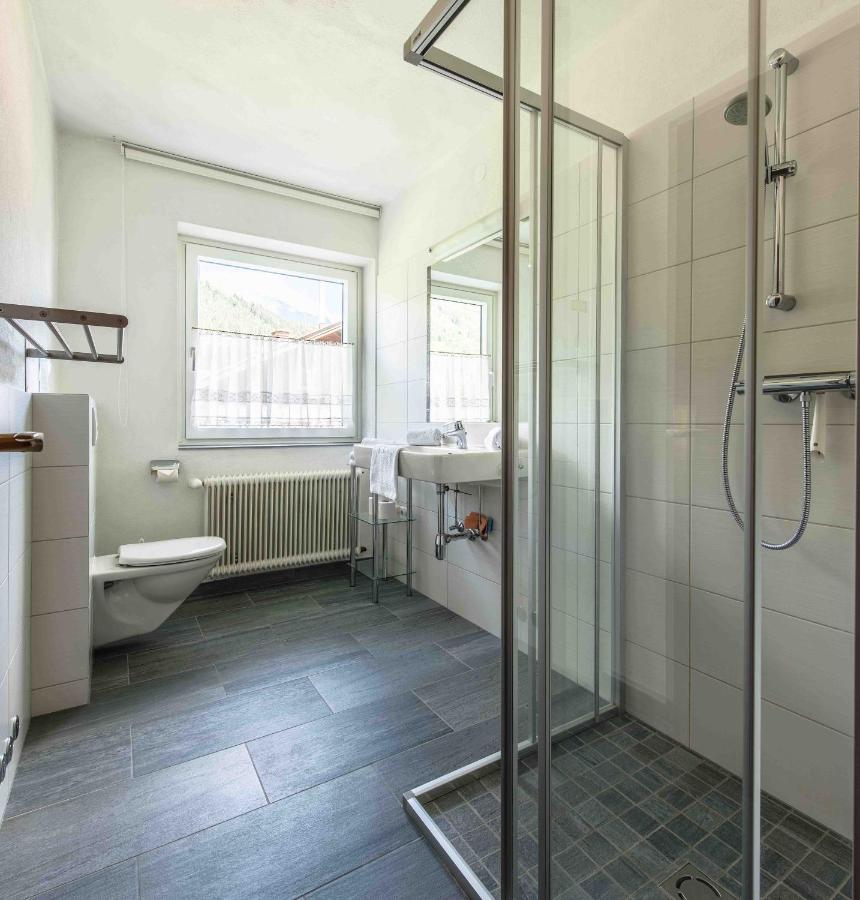 Appartements Wurzer By Schladming-Appartements 外观 照片