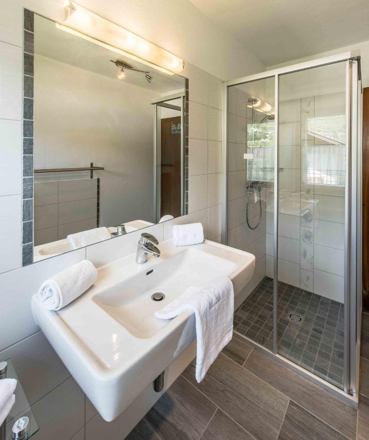 Appartements Wurzer By Schladming-Appartements 外观 照片