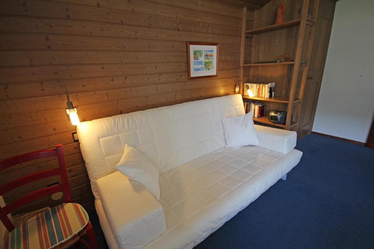 Appartements Wurzer By Schladming-Appartements 外观 照片