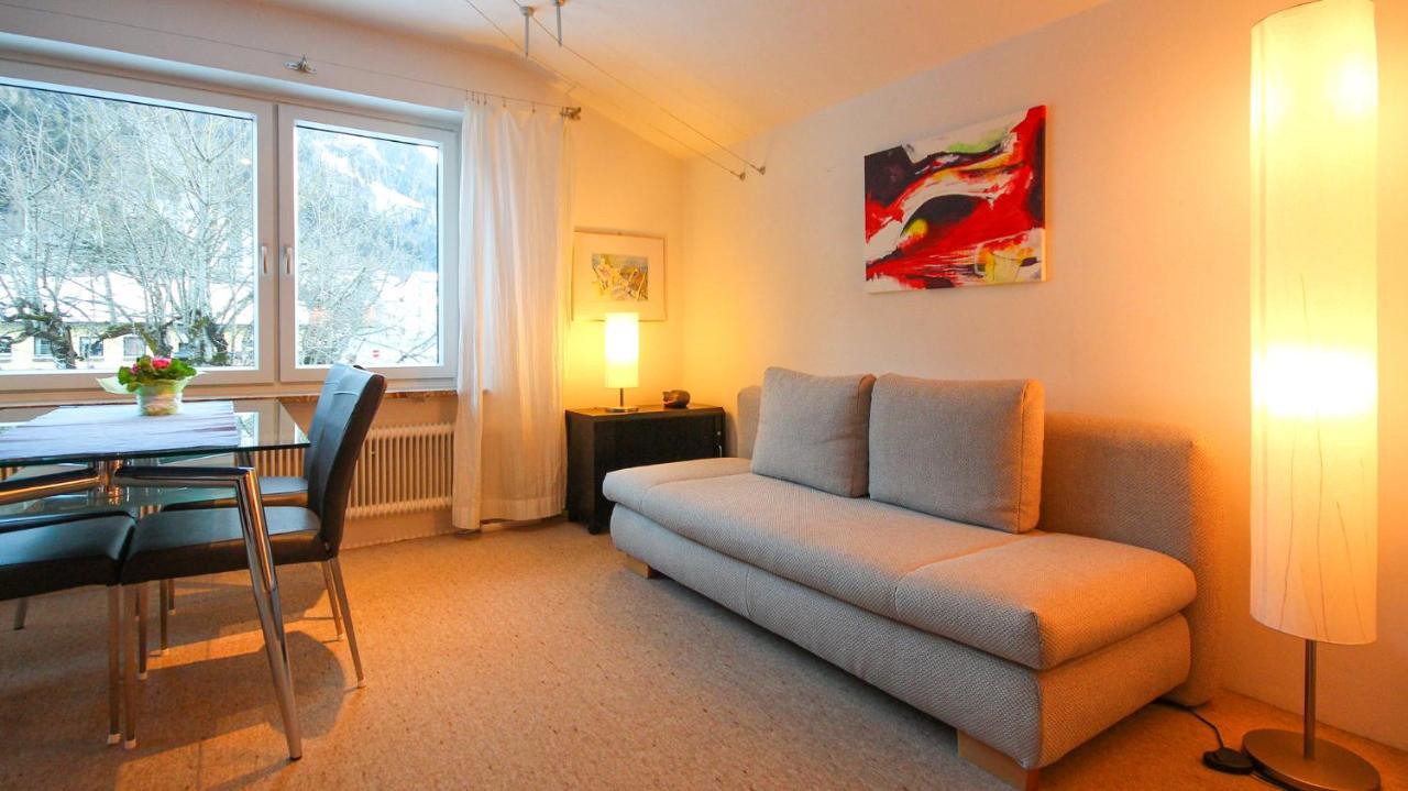 Appartements Wurzer By Schladming-Appartements 外观 照片