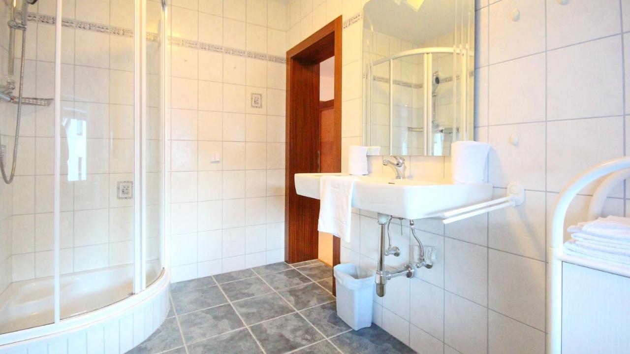 Appartements Wurzer By Schladming-Appartements 外观 照片