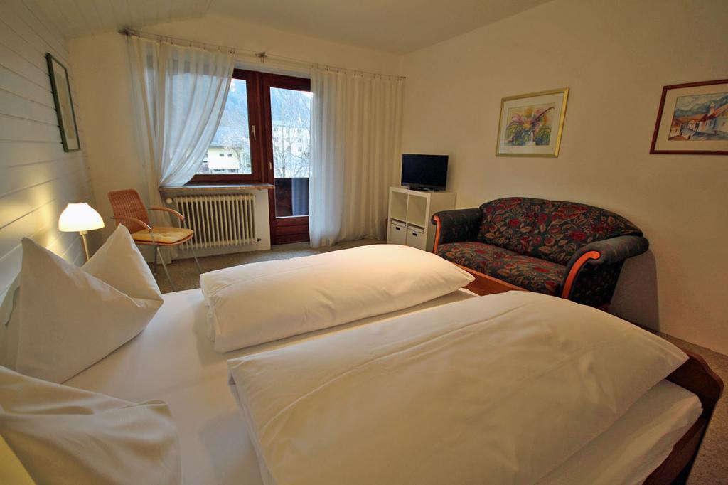 Appartements Wurzer By Schladming-Appartements 外观 照片